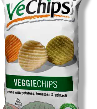 VECHIPS